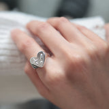【MADE】 m.m.e _21