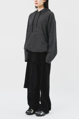 (W) Tree Wrap Pants (2color)
