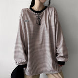Oti patch is Dangara sweatshirt