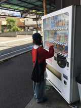 Vニット