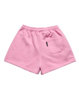 26SS ウィメンズ ショートパンツ