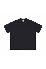 Coolmax Loose Quick Dry Tee