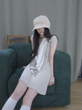 kashio one-piece