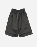 Move Bermuda Cargo Pants