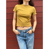 リサミニTシャツ