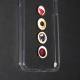 [MADE] Tart Jell hard case