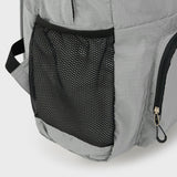 2Wayバックパック (Gray)