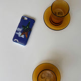 [card pocket] タナト