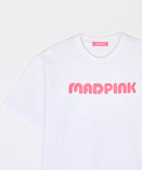 MP ベーシックルーズTシャツ