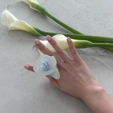 Loumoi グリップ _ New calla