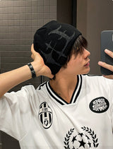 GL Beanie