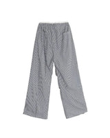  pajama over-low line wide PT