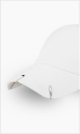 ソードナンバースリー WHITE