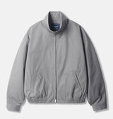 26SS★ オンオフトラックジャケット