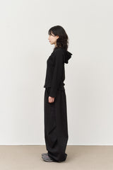 (W) ノヴァワッフルトップ (5color)