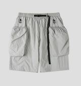 Weller Pants