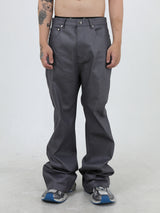 X3 - Gray