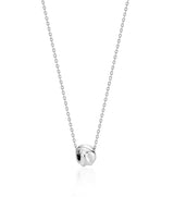 26SS★トゥルヴィオン AB ネックレス
