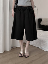 Neo Napoleon Sleeveless