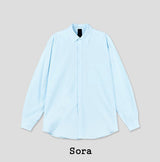 Kido Bio Basic Shirt