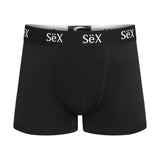 "SËXボクサー ( MAN )"