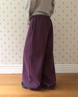 Curby Training Pants