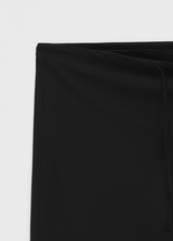 [MADE] Rodels Summer Midi Skirt