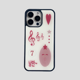 youth spirit フリーダムケース