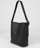 Alyssa_Embossed Black_Eye