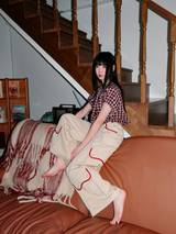 Parago Flare Pants