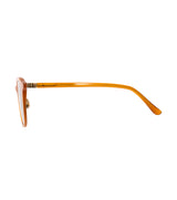 [MUN KA YOUNG PICK] VVF12/YE SUNGLASSES / VEDI VERO SUNGLASSES VVF12/YE
