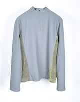 FLOC TOPS