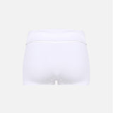 FLAP SHORTS