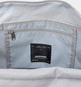 26SS★ NYLON CROSS BAG