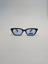 [모델소장] Hip sungla (5color)