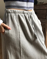 グラディスカート