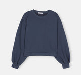 No.0902 クロップMTM (5color)