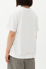[2024 Drop] スマーキー フンギTシャツ