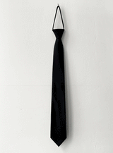 premium automati tie