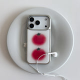 tomato phone case