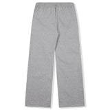 Fyxs Wide Pants - 2COLOR