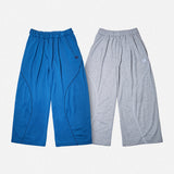 Vineca Comfy Sweatpants