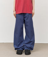 Finnian Herringbone Pants