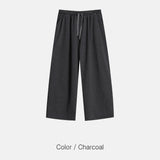 LMN Coast Striped Sweatpants (3 colors)