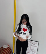 ペルヴィックシャーリングローライズブーツカットパンツ