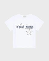 STARDUST T-shirt 