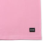 MFC STORE TEAM LOGO S/S TEE