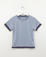 Of Layer T-shirt (8color) 