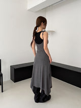 two way un dress