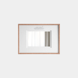 [made] Frame Mirror : A Series Of Moment - S (Type 1)